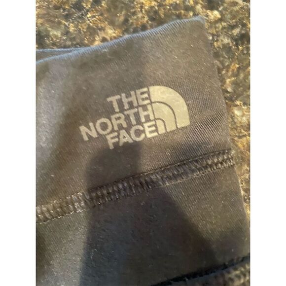 *3/$15 The North Face Women's XS Black Cropped, Outdoors Nylon Pants Casual - Picture 7 of 10